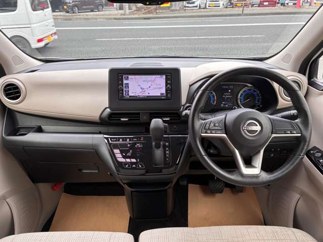 日産 デイズ ６６０ Ｘ ４ＷＤ R6年 (東北) 99