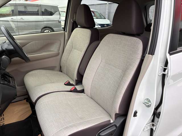 日産 デイズ ６６０ Ｘ ４ＷＤ R6年 (東北) 99