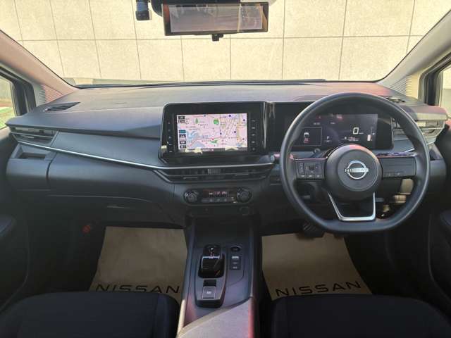 日産 ノート １．２ Ｓ R3年 (東北) 99