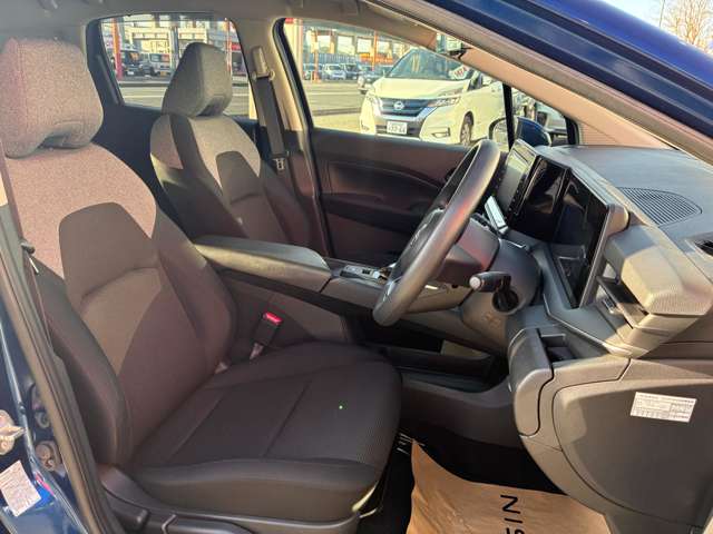 日産 ノート １．２ Ｓ R3年 (東北) 99