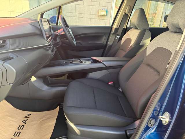 日産 ノート １．２ Ｓ R3年 (東北) 99