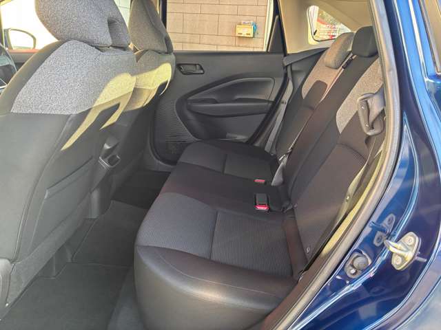 日産 ノート １．２ Ｓ R3年 (東北) 99