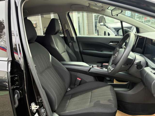 日産 ノート １．２ Ｘ R6年 (東北) 99
