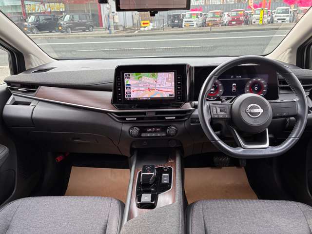 日産 ノートオーラ １．２ Ｇ R4年 (東北) 99