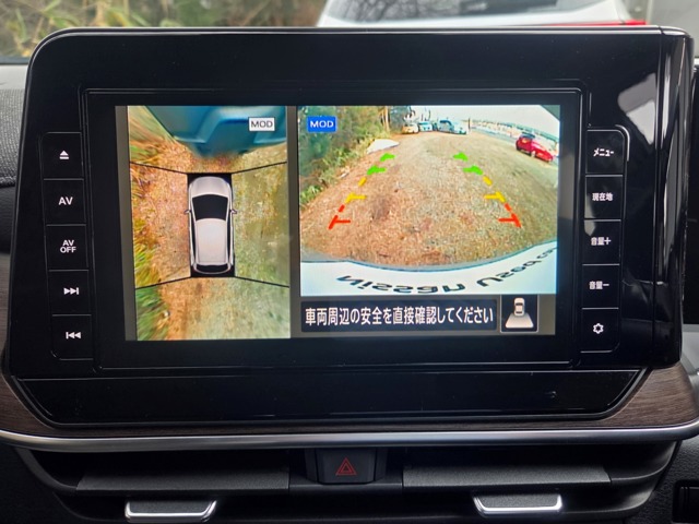 日産 ノートオーラ １．２ Ｇ R4年 (東北) 99