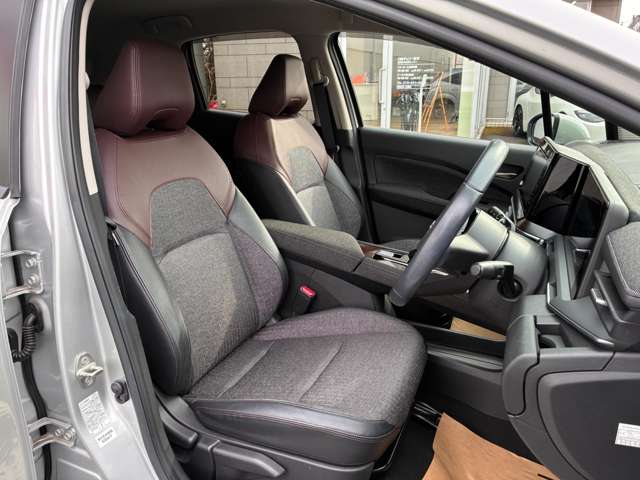 日産 ノートオーラ １．２ Ｇ R4年 (東北) 99