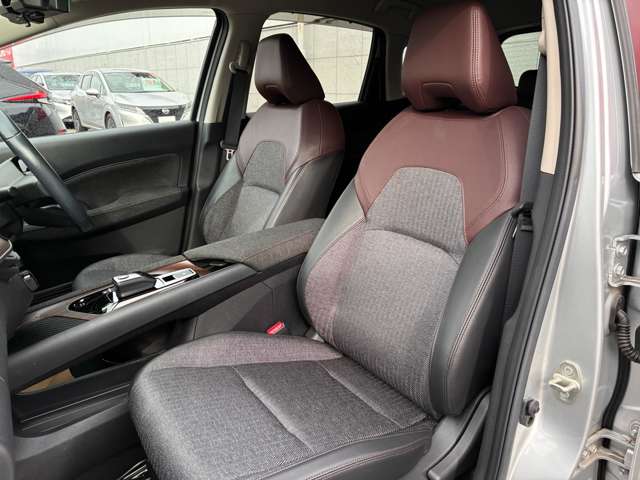 日産 ノートオーラ １．２ Ｇ R4年 (東北) 99