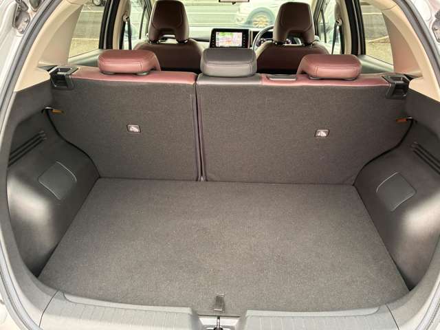 日産 ノートオーラ １．２ Ｇ R4年 (東北) 99