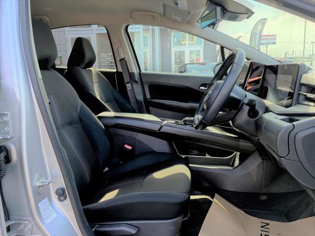 日産 ノート １．２ Ｘ ＦＯＵＲ ４ＷＤ R5年 (東北) 99