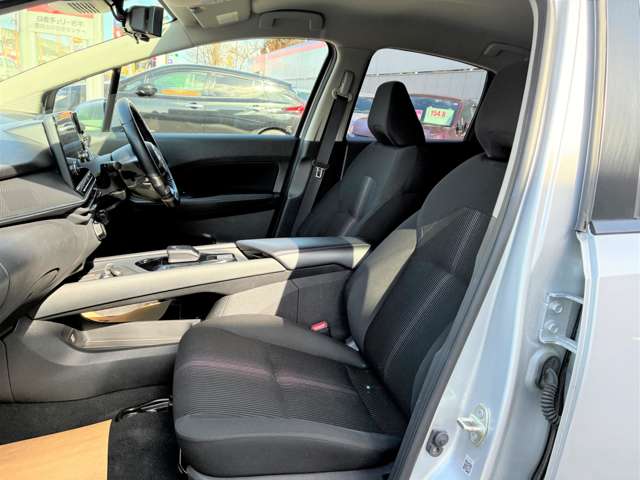 日産 ノート １．２ Ｘ ＦＯＵＲ ４ＷＤ R5年 (東北) 99