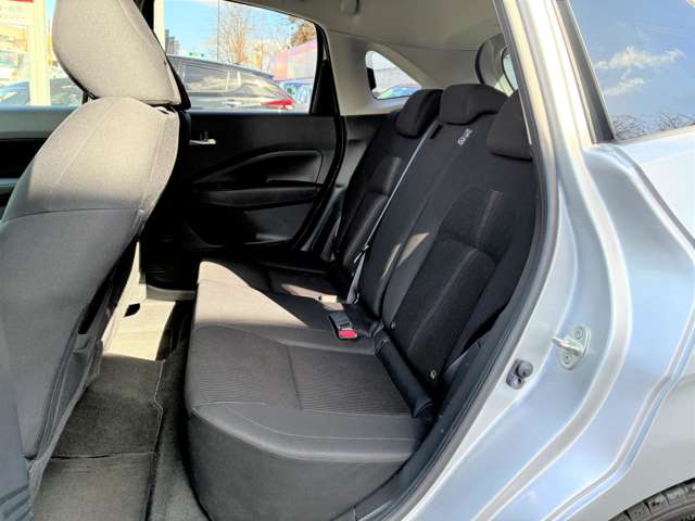 日産 ノート １．２ Ｘ ＦＯＵＲ ４ＷＤ R5年 (東北) 99