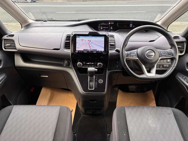 日産 セレナ ２．０ ハイウェイスター Ｖ ４ＷＤ R2年 (東北) 99