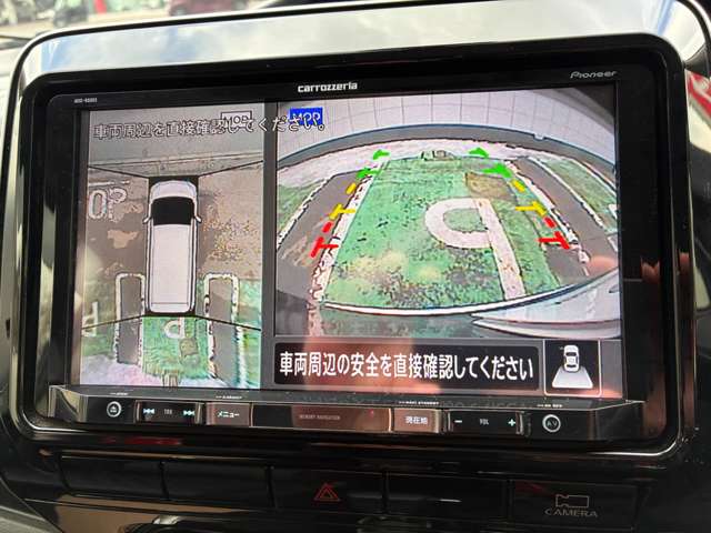 日産 セレナ ２．０ ハイウェイスター Ｖ ４ＷＤ R2年 (東北) 99