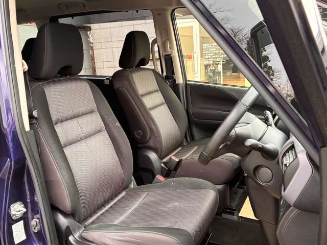 日産 セレナ ２．０ ハイウェイスター Ｖ ４ＷＤ R2年 (東北) 99
