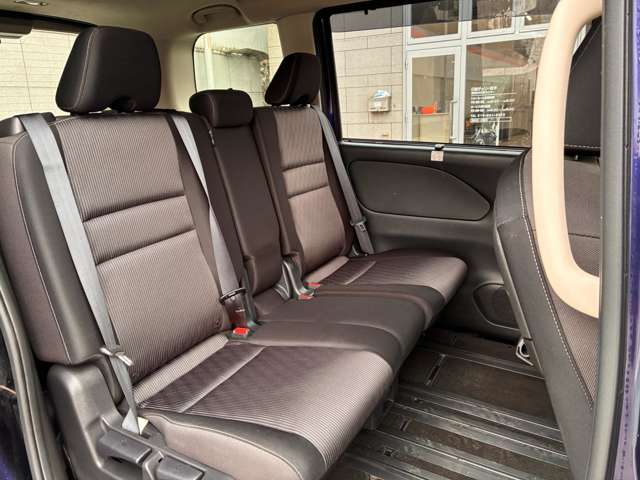 日産 セレナ ２．０ ハイウェイスター Ｖ ４ＷＤ R2年 (東北) 99