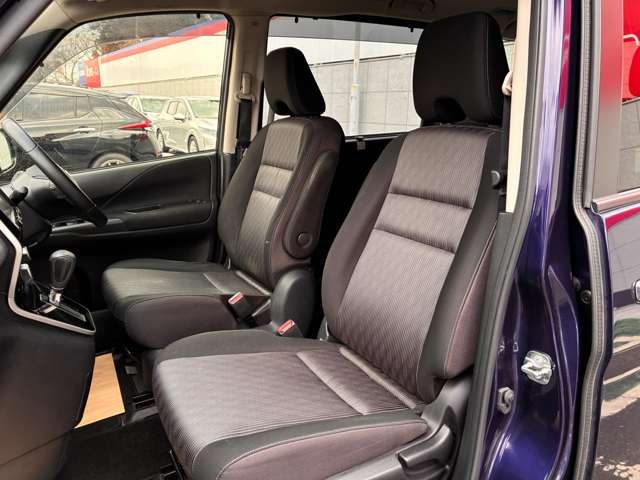 日産 セレナ ２．０ ハイウェイスター Ｖ ４ＷＤ R2年 (東北) 99