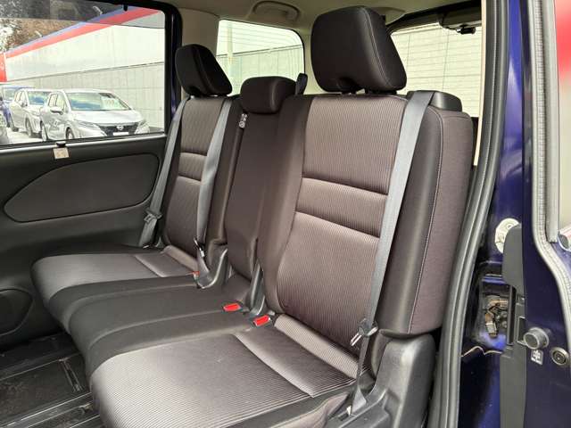 日産 セレナ ２．０ ハイウェイスター Ｖ ４ＷＤ R2年 (東北) 99
