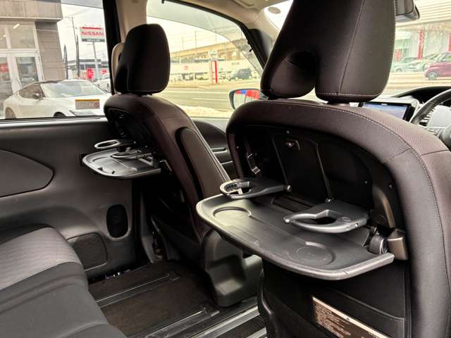 日産 セレナ ２．０ ハイウェイスター Ｖ ４ＷＤ R2年 (東北) 99