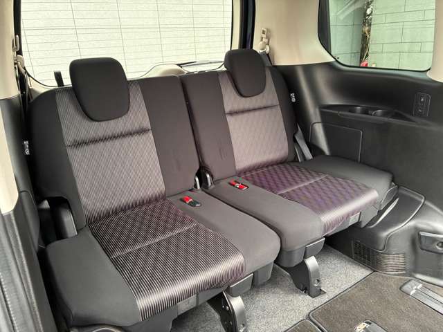 日産 セレナ ２．０ ハイウェイスター Ｖ ４ＷＤ R2年 (東北) 99