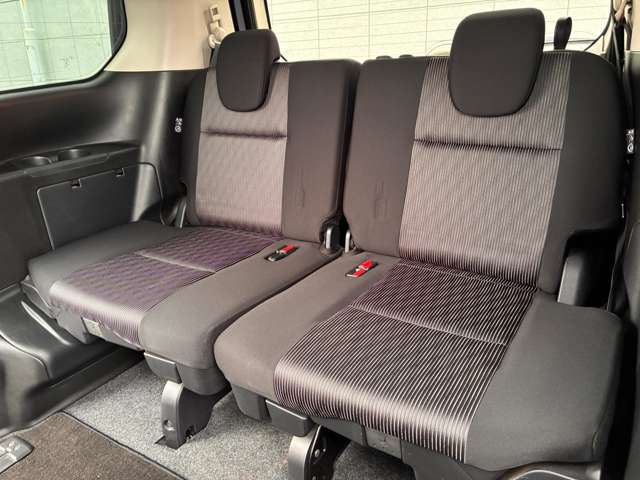 日産 セレナ ２．０ ハイウェイスター Ｖ ４ＷＤ R2年 (東北) 99