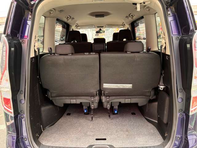 日産 セレナ ２．０ ハイウェイスター Ｖ ４ＷＤ R2年 (東北) 99