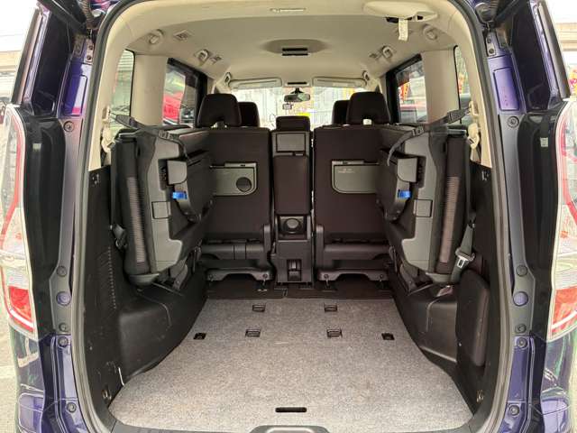 日産 セレナ ２．０ ハイウェイスター Ｖ ４ＷＤ R2年 (東北) 99