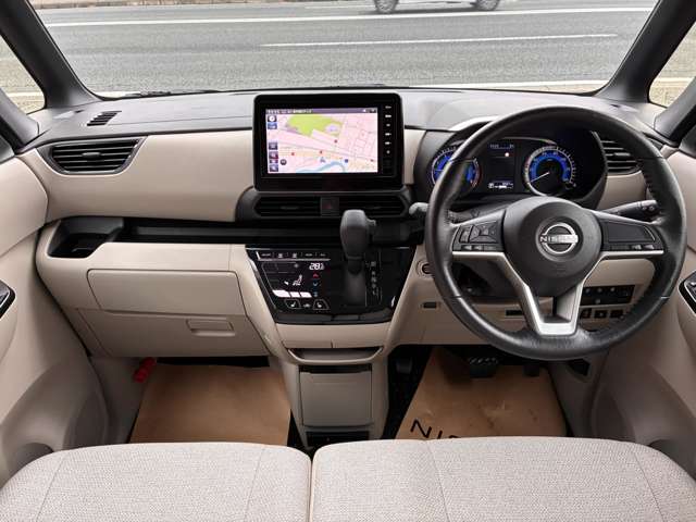 日産 ルークス ６６０ Ｘターボ ４ＷＤ R6年 (東北) 99