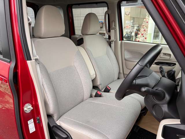 日産 ルークス ６６０ Ｘターボ ４ＷＤ R6年 (東北) 99