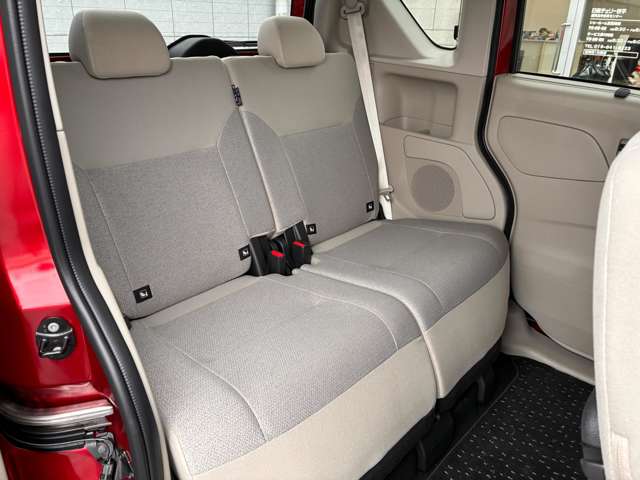 日産 ルークス ６６０ Ｘターボ ４ＷＤ R6年 (東北) 99
