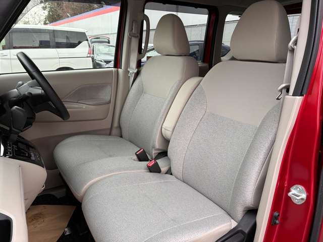 日産 ルークス ６６０ Ｘターボ ４ＷＤ R6年 (東北) 99