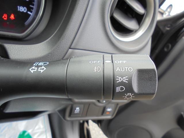日産 ノート １．２ Ｘ ＦＯＵＲ Ｖセレクション プラスセーフティ ４ＷＤ H27年 (東北) 99