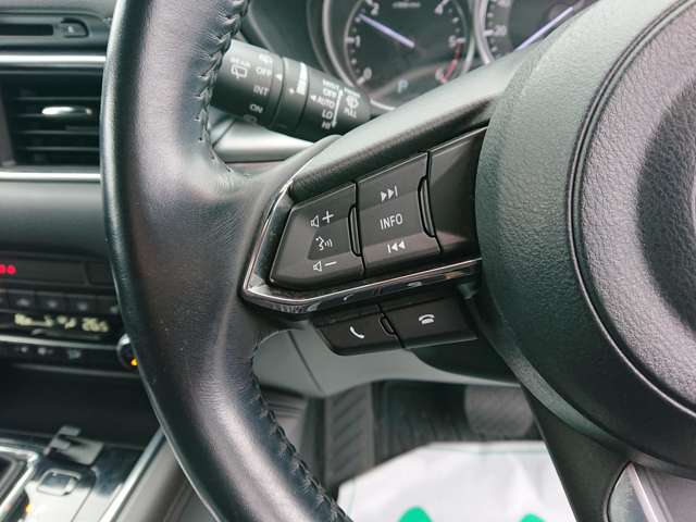 マツダ ＣＸ−８ ２．２ ＸＤ プロアクティブ ディーゼルターボ ４ＷＤ H30年 (東北) 99