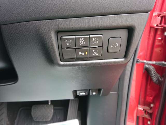 マツダ ＣＸ−８ ２．２ ＸＤ プロアクティブ ディーゼルターボ ４ＷＤ H30年 (東北) 99