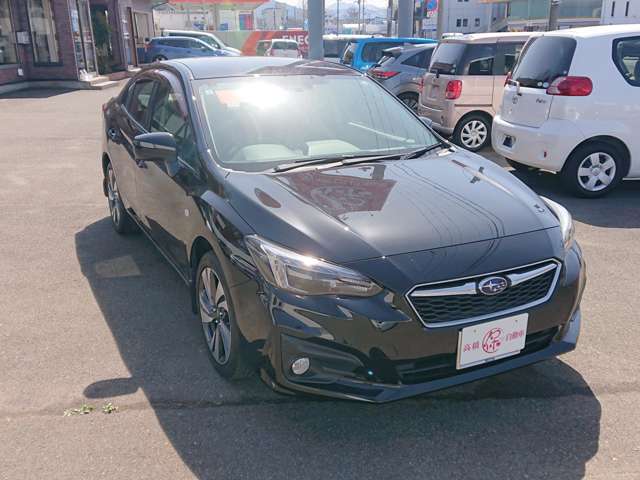 ホンダ  １．６ Ｉ－Ｌ アイサイト ４ＷＤ H29年 (東北) 99