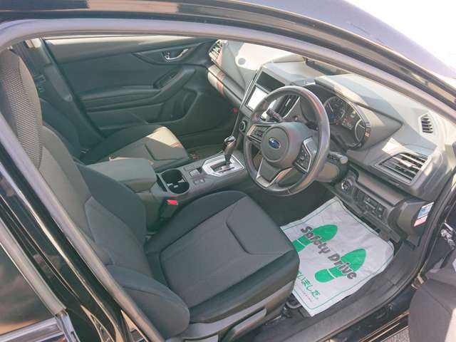ホンダ  １．６ Ｉ－Ｌ アイサイト ４ＷＤ H29年 (東北) 99