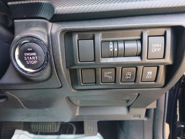 ホンダ  １．６ Ｉ－Ｌ アイサイト ４ＷＤ H29年 (東北) 99