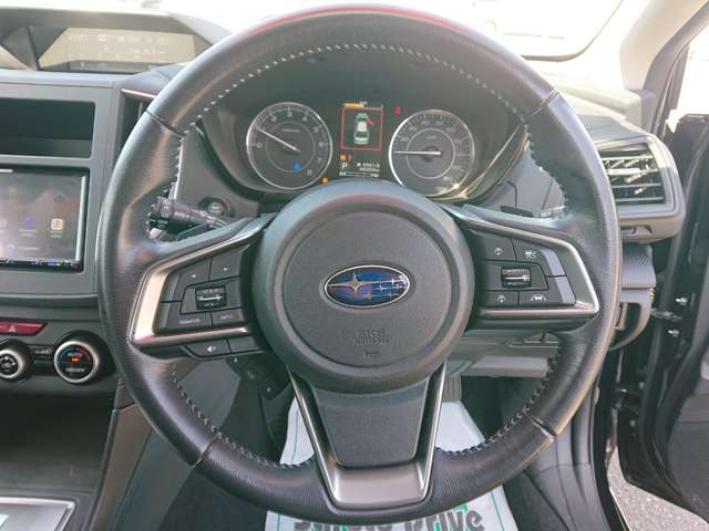 ホンダ  １．６ Ｉ－Ｌ アイサイト ４ＷＤ H29年 (東北) 99