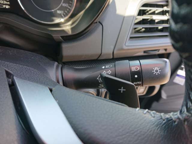 ホンダ  １．６ Ｉ－Ｌ アイサイト ４ＷＤ H29年 (東北) 99