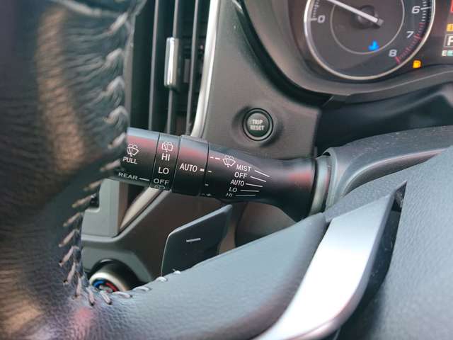 ホンダ  １．６ Ｉ－Ｌ アイサイト ４ＷＤ H29年 (東北) 99