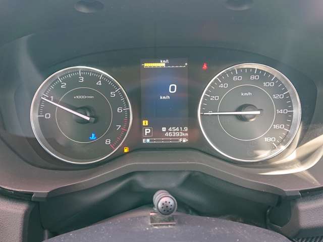 ホンダ  １．６ Ｉ－Ｌ アイサイト ４ＷＤ H29年 (東北) 99