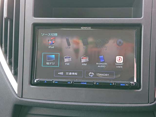 ホンダ  １．６ Ｉ－Ｌ アイサイト ４ＷＤ H29年 (東北) 99