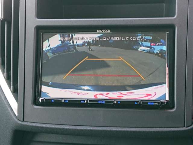 ホンダ  １．６ Ｉ－Ｌ アイサイト ４ＷＤ H29年 (東北) 99