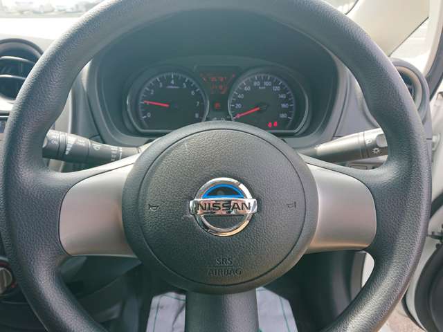日産 ノート １．２ Ｘ ＦＯＵＲ ４ＷＤ H25年 (東北) 99