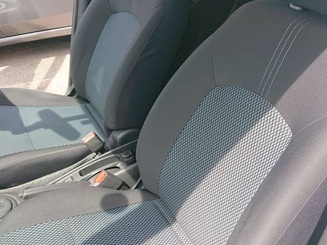 日産 ノート １．２ Ｘ ＦＯＵＲ ４ＷＤ H25年 (東北) 99