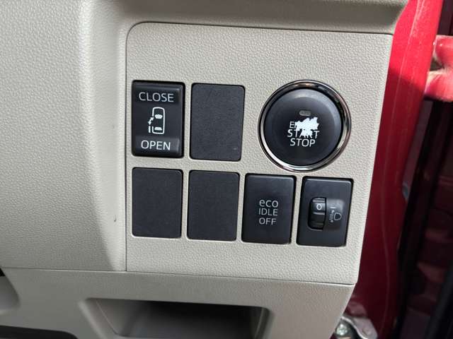 ダイハツ タント ６６０ Ｘ ４ＷＤ H25年 (東北) 99