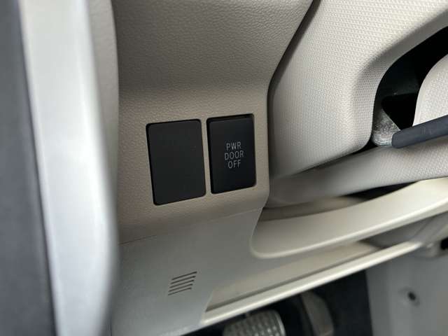 ダイハツ タント ６６０ Ｘ ４ＷＤ H25年 (東北) 99