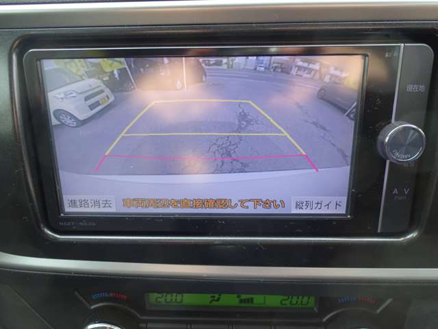トヨタ オーリス １．５ １５０Ｘ Ｓパッケージ ４ＷＤ H24年 (東北) 99