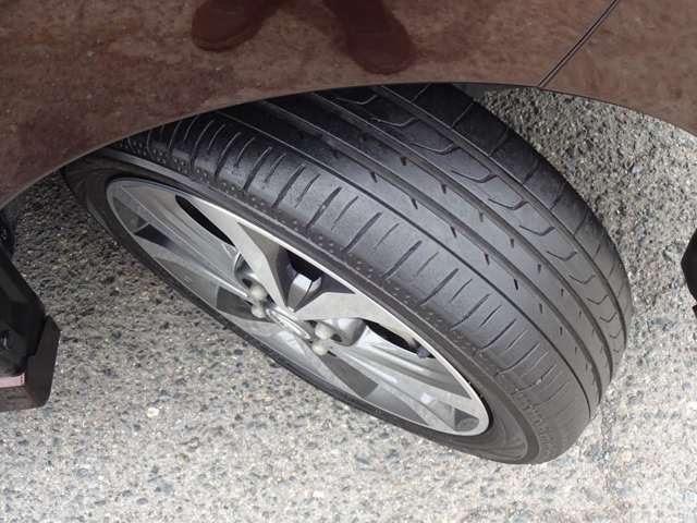 日産 デイズ　ルークス ６６０ ハイウェイスター ターボ ４ＷＤ H27年 (東北) 99
