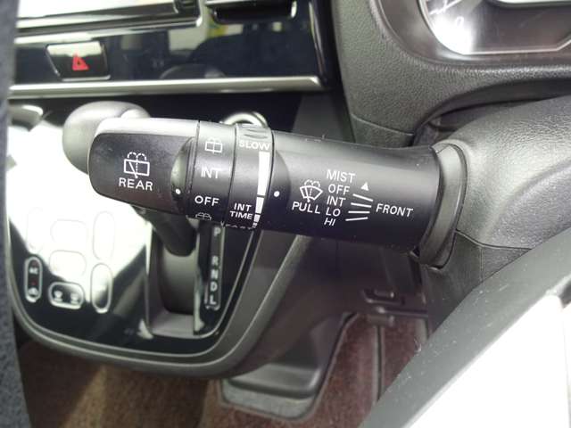 日産 デイズ　ルークス ６６０ ハイウェイスター ターボ ４ＷＤ H27年 (東北) 99