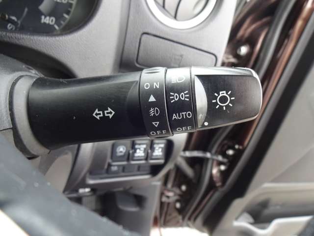 日産 デイズ　ルークス ６６０ ハイウェイスター ターボ ４ＷＤ H27年 (東北) 99